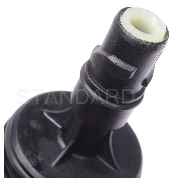 OE Replacement for 20072010 Jeep Commander PCV Valve (Limited