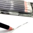 thumbnail image 3 of 6 Pcs Crayons à Effacer Style Croquis, 3 of 5