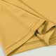 thumbnail image 5 of pstuiky Camisas de vestir de manga corta para hombre, Camisa informal de moda para hombre con solapa y botones y bolsillos dobles ropa de hombre s, 5 of 5