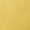 Yellow, variant on Women's Fashion Espadrille High Heel Open Toe Sandals Red 7