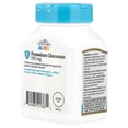 thumbnail image 3 of 21st Century Potassium Gluconate Supplement, 110 Count, 3 of 5