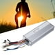 thumbnail image 3 of Controlador de Motor de Bicicleta, 48V 1500W 2000W 3000W Controlador de Bicicletas Eléctricas Protección de Circuito para piezas de Bicicleta, 3 of 7
