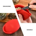 thumbnail image 4 of 1Pc Oyster Shucking Hand Clip Oyster Shucker Tool Kitchen Tool, 4 of 8