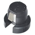 thumbnail image 1 of Sensor CMP WALKER Lesabre 1995 A 1996 Buick V6 3.8L, 1 of 3