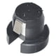 thumbnail image 1 of Sensor CMP WALKER Lesabre 1995 A 1996 Buick V6 3.8L, 1 of 3