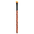 thumbnail image 4 of Flamin' Hot Cheetos 4PC Cosmetic Brush set, 4 of 12