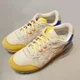 thumbnail image 1 of onitsuka tiger digawel　US9, 1 of 6