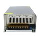 thumbnail image 4 of Fuente de alimentación conmutada Irfora AC 110/220V a DC 36V/41.6A/1500W adaptador de fuente de alimentación conmutada convertidor de transformador de controlador para CCTV/impresora/tira de luz LED/e Irfora Fuente de alimentación conmutada, 4 of 7