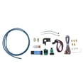 thumbnail image 2 of Kit de sensor de nivelación automática Módulo de cama calentada transparente Sensor de presión Accesorios de impresora 3D Oficina para el hogar Impresora 3D Escuela ANGGREK Otros, 2 of 8