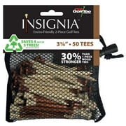 Softspikes 3 1/4 Insignia, Draw String Mesh Bag