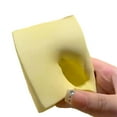 thumbnail image 2 of SSKFHGI (Big Milk Bricks Are Super Finger-Sucking) 1 Pack Of Milk Bricks That Rebound Slowly, Feel Soft And Have A Milky Scent, Are Skin-Friendly And Are Super Easy To Squeeze To Relieve Stress, 2 of 7