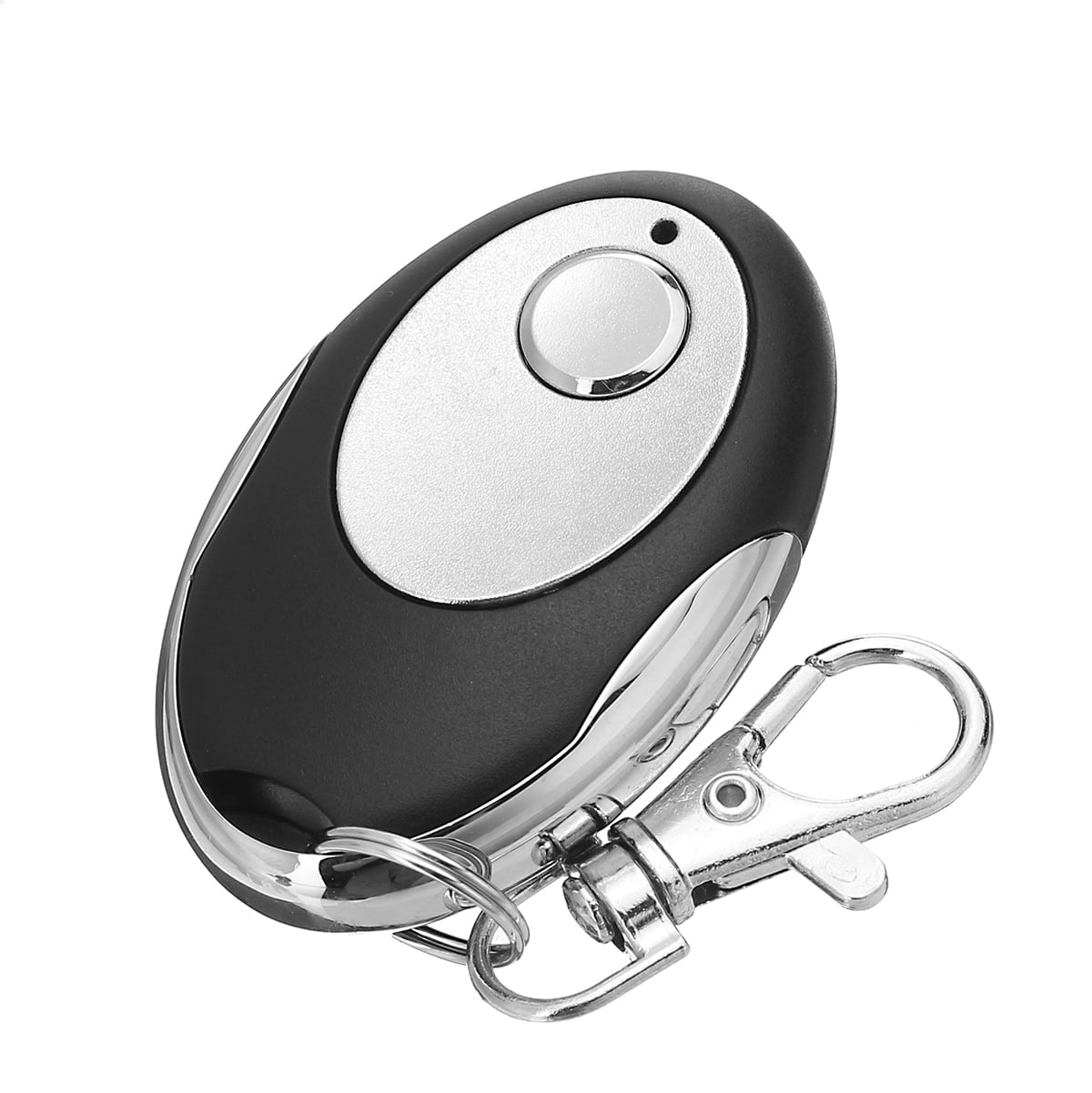  Garage Door Opener Remote Home Hardware Ideas in 2022