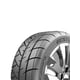 thumbnail image 2 of Llanta KUMHO 205/50R15 Ecsta V720 86V, 2 of 3