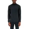 thumbnail image 3 of Men's ULTRA LITE™ Base Layer Mock Neck Top, 3 of 5