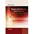 thumbnail image 1 of Trust, Complexity and Control: Confidence in a Convergent World, 1 of 2