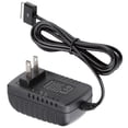 thumbnail image 1 of Adaptador de corriente para tableta, adaptador de corriente para Asus Adaptador de corriente para Asus Adaptador de corriente Power Packed Performance, 1 of 8