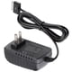 thumbnail image 1 of Adaptador de corriente para tableta, adaptador de corriente para Asus Adaptador de corriente para Asus Adaptador de corriente Power Packed Performance, 1 of 8