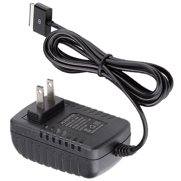 Adaptador de corriente para tableta, adaptador de corriente para Asus Adaptador de corriente para Asus Adaptador de corriente Power Packed Performance