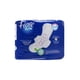 thumbnail image 2 of Pack de 12 Toalla Femenina Nocturna Fiore Con Alas de 8 pzas Fiore Nocturna Fiore Con Alas de 8 pzas, 2 of 3