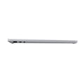 thumbnail image 2 of Restored Microsoft Surface Laptop 5 15-inch, Intel i7, 8GB/256GB, Platinum,RC8-00001 (Refurbished), 2 of 4