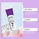 thumbnail image 2 of SP-7 Ultra Whitening Toothpaste, SP-7 Probiotic Brightening Toothpaste, Mint Fresh Breath, Stain Removing, Deep Cleaning Purple Whitening Toothpaste, 2 of 4