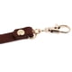 thumbnail image 4 of Pack de 2 Repuestos de Accesorios para Bolsos Asas de Bolso Correas Cortas 30cm, 4 of 8