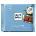 thumbnail image 4 of Ritter Sport Kokos 100g (5-pack), 4 of 4