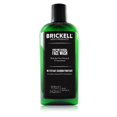 thumbnail image 1 of Jabón facial Brickell, carbón purificador para hombre, 240 ml, orgánico, 1 of 5