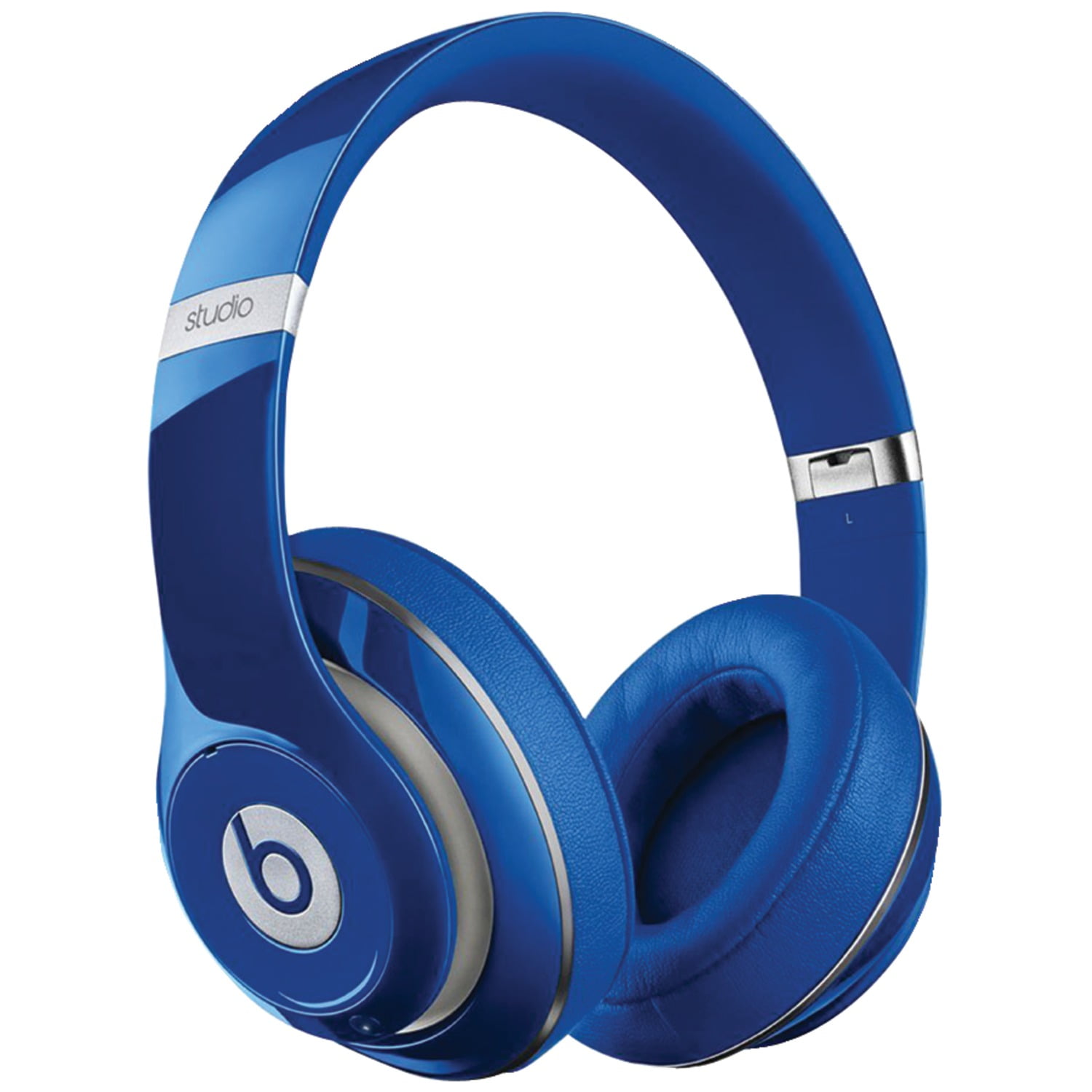 Beats Studio 2.0 Wired Over-ear 