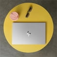 thumbnail image 3 of HP - ENVY 17.3" Touch-Screen Laptop - Intel Core i7 - 12GB Memory - 512GB SSD + 32GB Optane - Natural Silver, 3 of 11