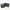 Fatale, variant on Nars Single Eyeshadow Douro 0.04oz/1.1g New With Box
