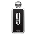 thumbnail image 2 of Perfume Afnan 9 Pm Pour Homme Eau de Parfum para hombre 100 ml, 2 of 5