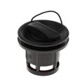 thumbnail image 2 of Tapón de Inflado de Válvula de Aire Soledad para Accesorios Inflables de Kayak PVC 60mm, 2 of 7