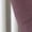 Mauve Purple, variant on Mauve Purple Short Sleeve Bodycon T-Shirt Dress For Women
