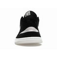 thumbnail image 3 of Jordan Men's 1 Low Diamond Shorts Basketball Shoes, from StockX, 3 of 5