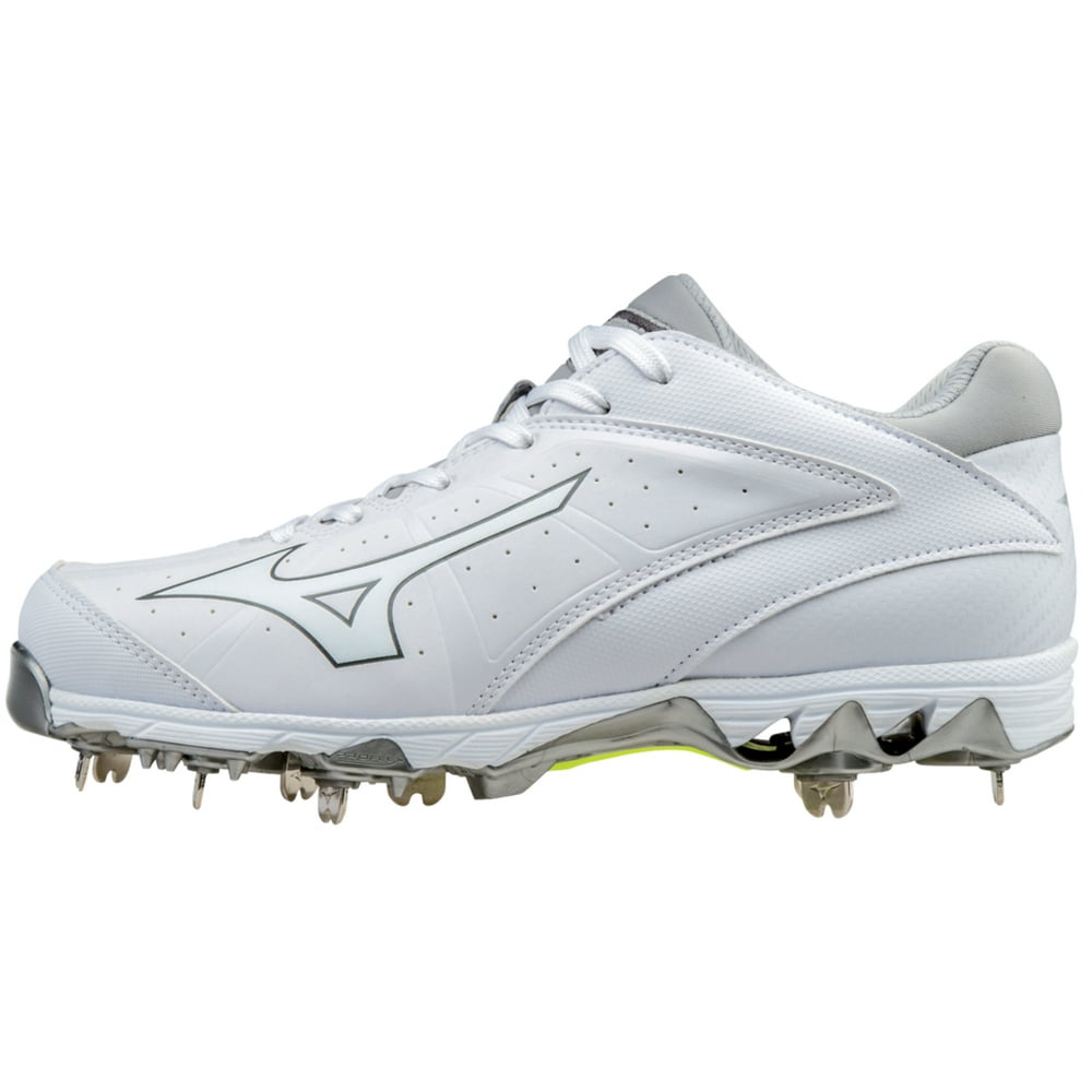mizuno 9 spike swift 4