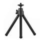 thumbnail image 4 of High Precision Infrared Laser Levels Optical Instruments, 4 of 5