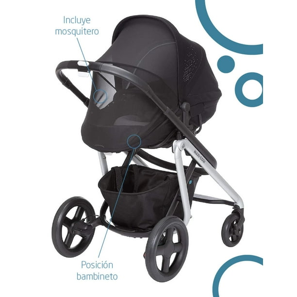 cosi maxi Maxi-Cosi Romi 2-in-1 Convertible Car Seat
