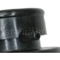 thumbnail image 2 of Standard Motor Products VS118 EGR Valve, 2 of 4