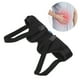 thumbnail image 5 of Hernia Ober Hernia Inguinal Cinturón Transpirable Ajustable Soporte De Ingle Para Aliviar Las Molestias, 5 of 7