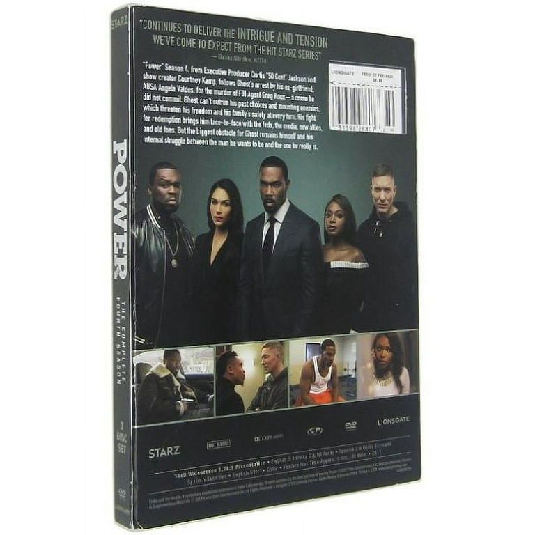その他 Complete Fourth Season [DVD] The Simpsons: The Complete Fourth Season (DVD) - Walmart.com