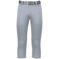 thumbnail image 1 of Augusta sportswear Girl's Slideflex Softball Pant, 1 of 4