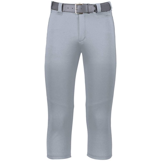 Augusta sportswear Girl's Slideflex Softball Pant