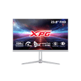 thumbnail image 1 of Monitor Gamer XPG RIFT R24F2  WHCMX  LED 24", 1920x1080 Full HD, 120Hz, HDMI/DisplayPort, 1 of 4