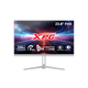 thumbnail image 1 of Monitor Gamer XPG RIFT R24F2  WHCMX  LED 24", 1920x1080 Full HD, 120Hz, HDMI/DisplayPort, 1 of 4