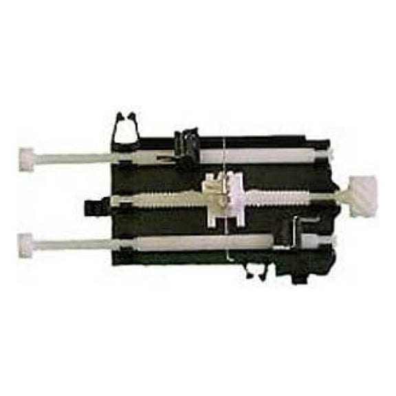 DyGTyX Garage Door Openers 41D3452 Limit Switch Assembly