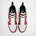 thumbnail image 3 of TENIS APOORT BLANCO 141123, 3 of 3