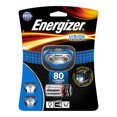 thumbnail image 1 of Energizer LED Vision Headlight + 3AAA batteries, 1 of 4