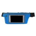 thumbnail image 1 of Running Belt Fanny Pack, Exercise Workout Pouch Lightweight Waist Pack, 1 of 5