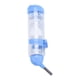 thumbnail image 4 of Botella de agua para hámster Salvador dispensador de hámster 250ml Botella para beber, 4 of 10